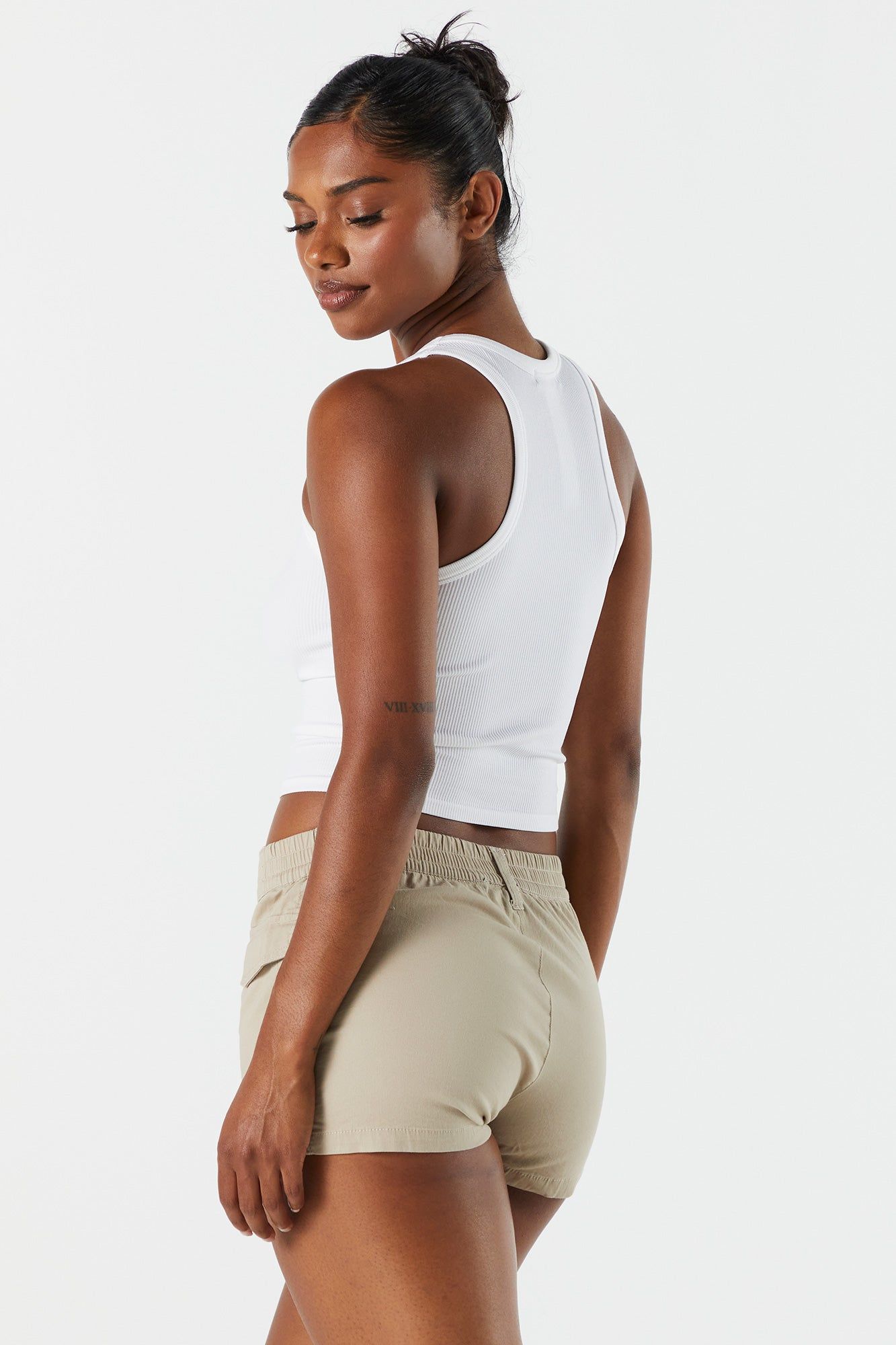 Short cargo sold by Urban Planet product image thumbnail 8