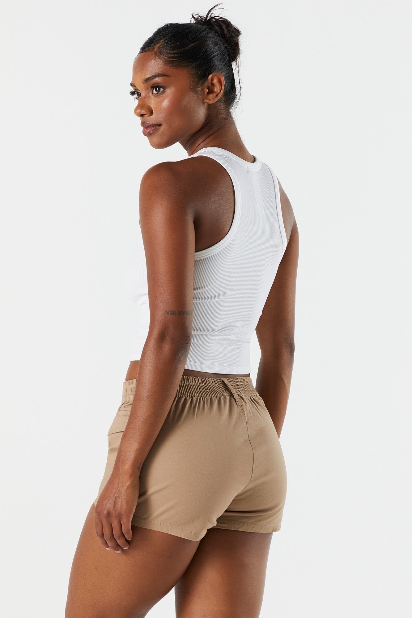 Short cargo sold by Urban Planet product image thumbnail 14