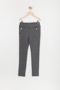 Legging à poches avec fermeture à glissière pour fille sold by Urban Planet