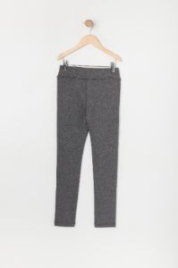 Legging à poches avec fermeture à glissière pour fille sold by Urban Planet