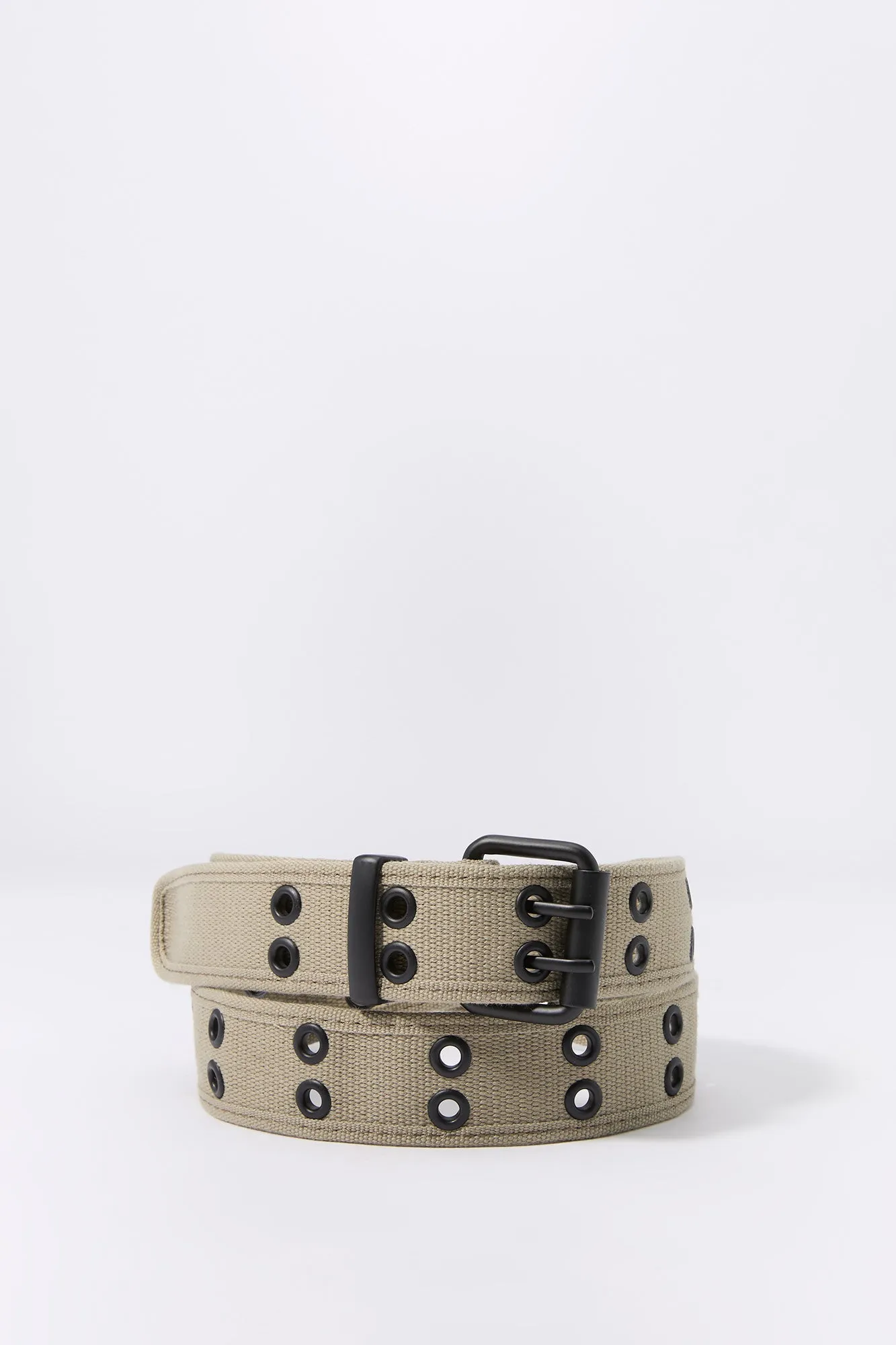 Double Grommet Belt sold by Urban Planet