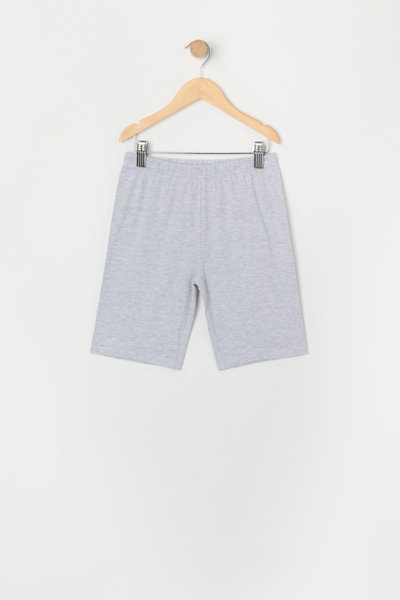 Girls Positano Graphic T-Shirt sold by Urban Planet product image thumbnail 4