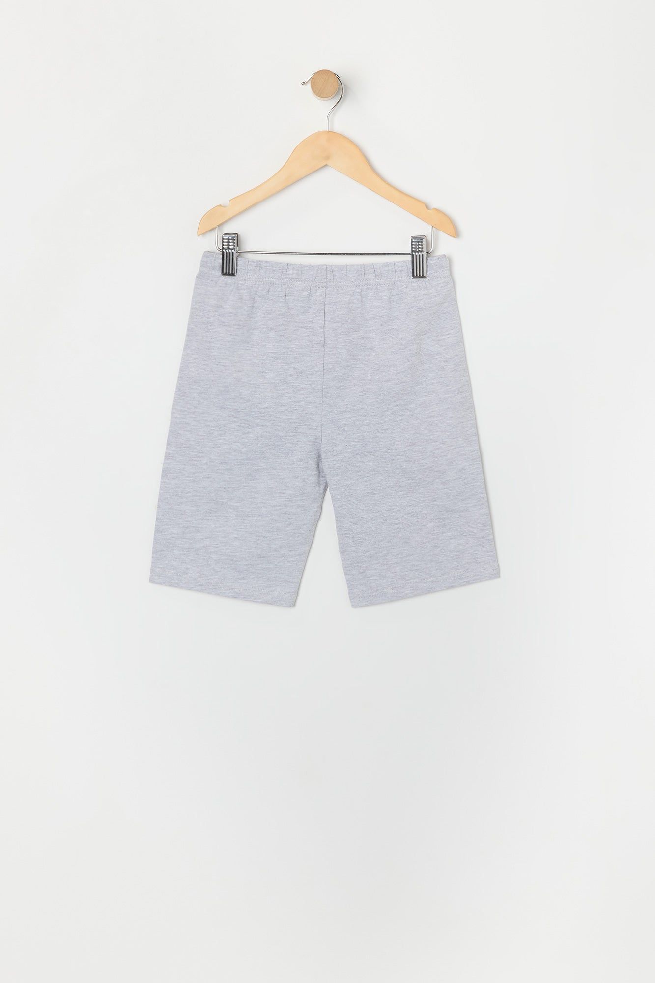 Girls Positano Graphic T-Shirt sold by Urban Planet product image thumbnail 5