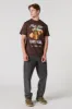 Abate Pears Graphic T-Shirt sold by Urban Planet