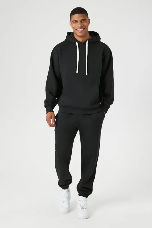 Drawstring Jogger sold by Urban Planet