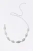 Western Oval Chain Belt sold by Urban Planet