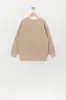 Girls Hello Kitty Love Graphic Oversized Sweatshirt sold by Urban Planet
