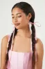 Rubans à cheveux sold by Urban Planet