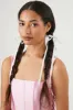 Rubans à cheveux sold by Urban Planet