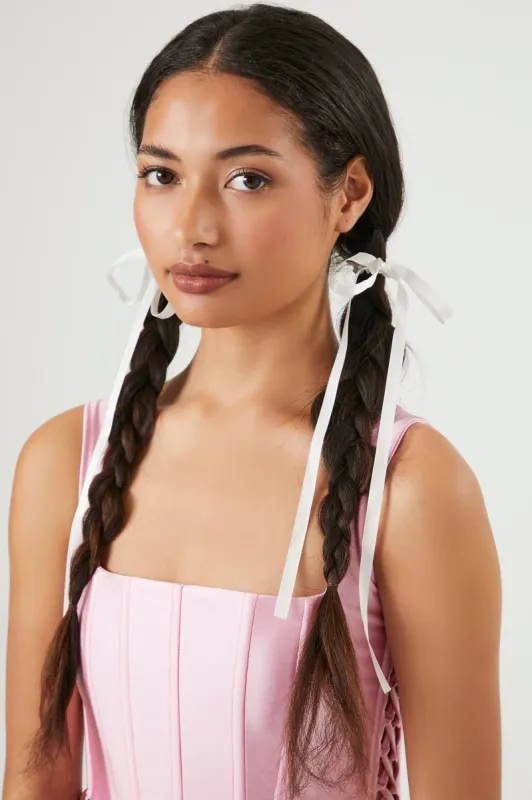 Rubans à cheveux sold by Urban Planet