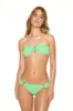 Seamless O-Ring Bikini Bottom sold by Urban Planet