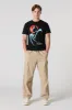 Batman Graphic T-Shirt sold by Urban Planet