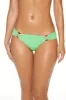 Seamless O-Ring Bikini Bottom sold by Urban Planet
