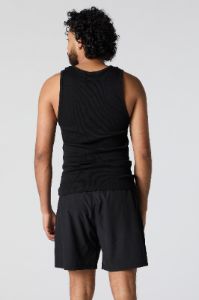 Active 4-Way-Stretch Short sold by Urban Planet