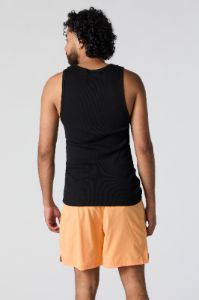 Active 4-Way-Stretch Short sold by Urban Planet