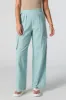 Pantalon cargo à jambe large plissé sold by Urban Planet