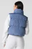 Veste cintrée bouffante sold by Urban Planet