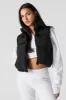 Veste cintrée bouffante sold by Urban Planet