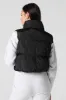 Veste cintrée bouffante sold by Urban Planet