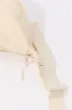 Sac banane demi-lune en nylon sold by Urban Planet