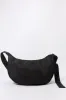 Sac banane demi-lune en nylon sold by Urban Planet