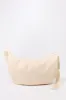 Sac banane demi-lune en nylon sold by Urban Planet