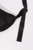 Sac banane demi-lune en nylon sold by Urban Planet