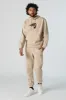Everyday Solid Fleece Jogger sold by Urban Planet