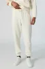Everyday Solid Fleece Jogger sold by Urban Planet