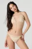 Crochet Bikini Bottom sold by Urban Planet