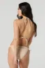 Crochet Bikini Bottom sold by Urban Planet