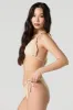Crochet Bikini Bottom sold by Urban Planet