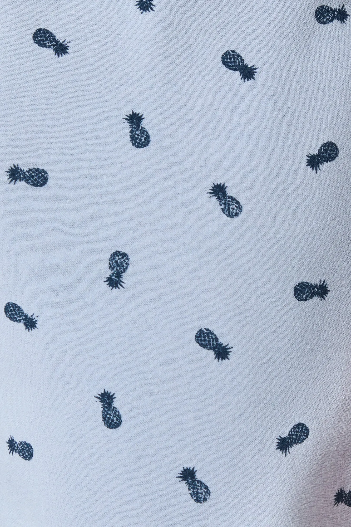 Guns n Roses Graphic T-Shirt sold by Urban Planet product image thumbnail 4