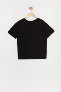 Boys PlayStation Graphic T-Shirt sold by Urban Planet