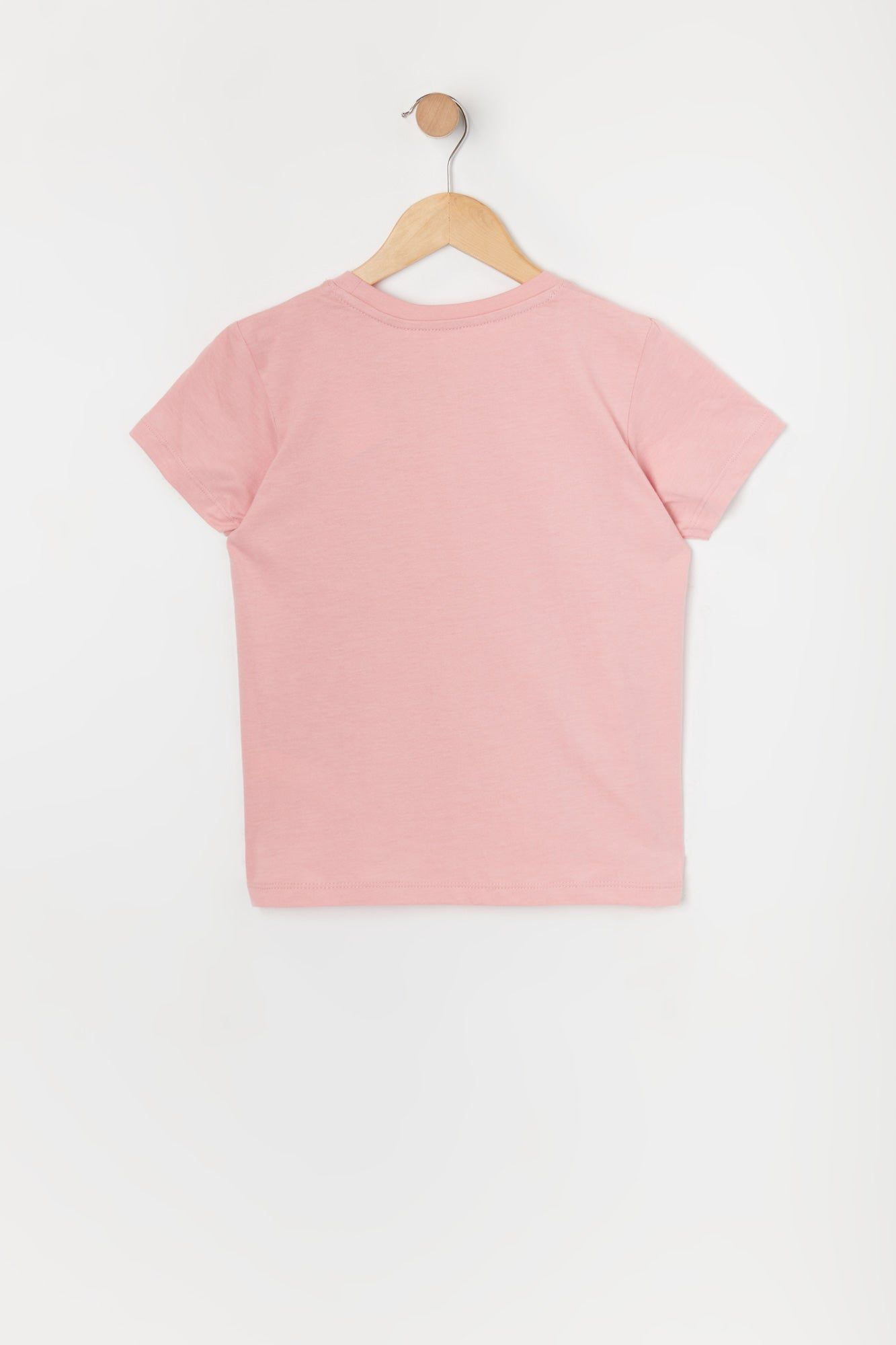 Girls Sydney Australia Graphic T-Shirt sold by Urban Planet product image thumbnail 2