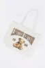 Graphic Tote Bag sold by Urban Planet