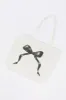 Graphic Tote Bag sold by Urban Planet