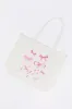 Graphic Tote Bag sold by Urban Planet