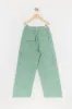Pantalon cargo à jambe droite pour fille sold by Urban Planet