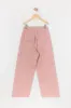 Pantalon cargo à jambe droite pour fille sold by Urban Planet