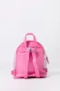 Sac à dos Personnage avec paillettes pour fille sold by Urban Planet