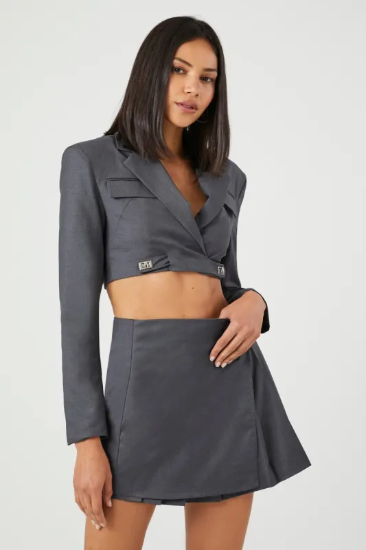 Minirobe fourreau plissé sold by Urban Planet