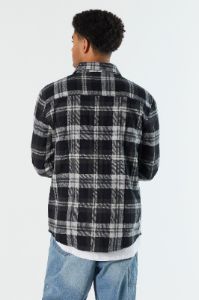 Flanelle à carreaux sold by Urban Planet