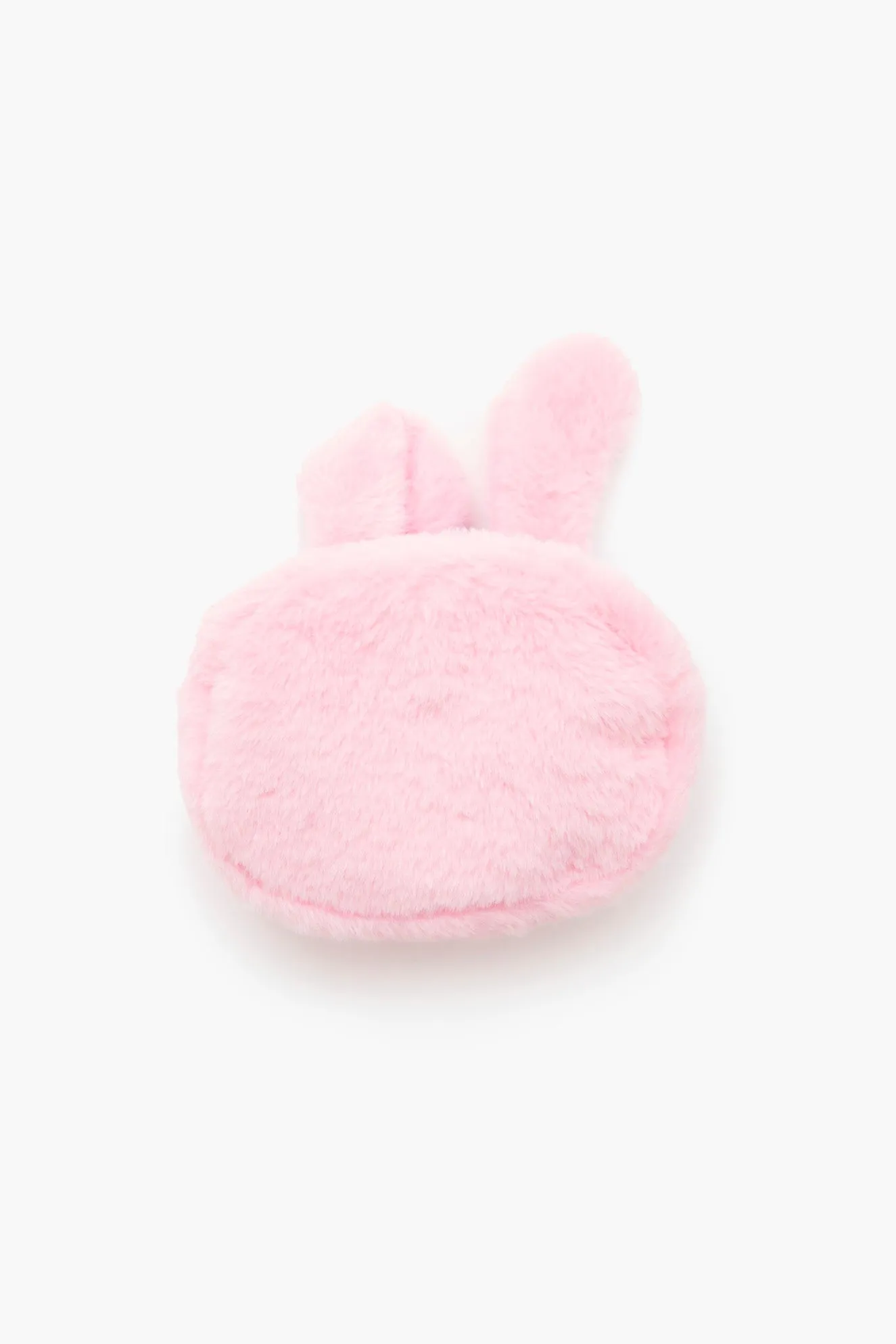 My Melody Plush Makeup Bag sold by Urban Planet product image thumbnail 3