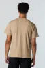 Tokyo Graphic T-Shirt sold by Urban Planet