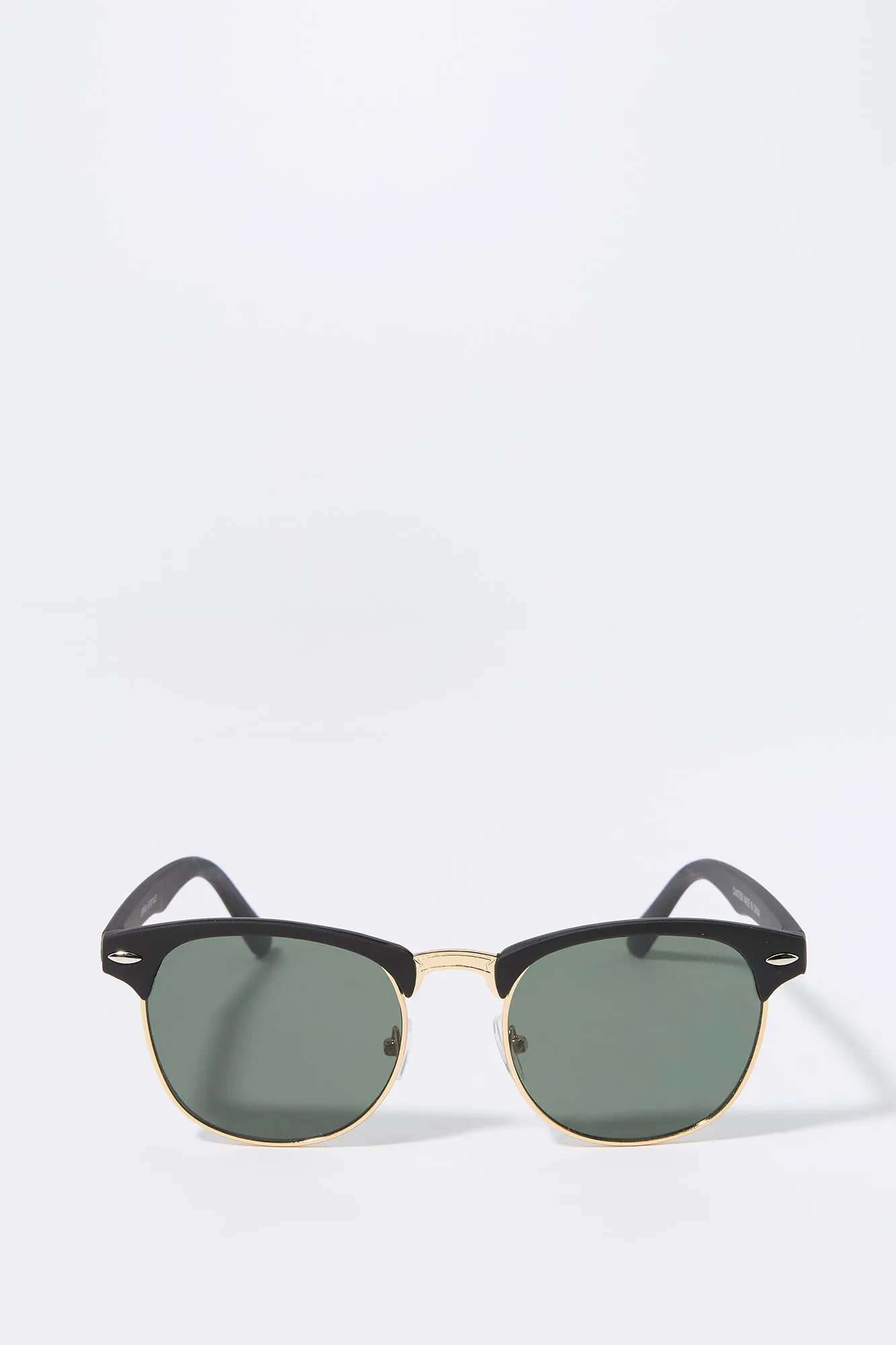 Clubmaster Sunglasses sold by Urban Planet