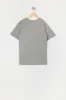 Boys Nevada Racing Graphic T-Shirt sold by Urban Planet