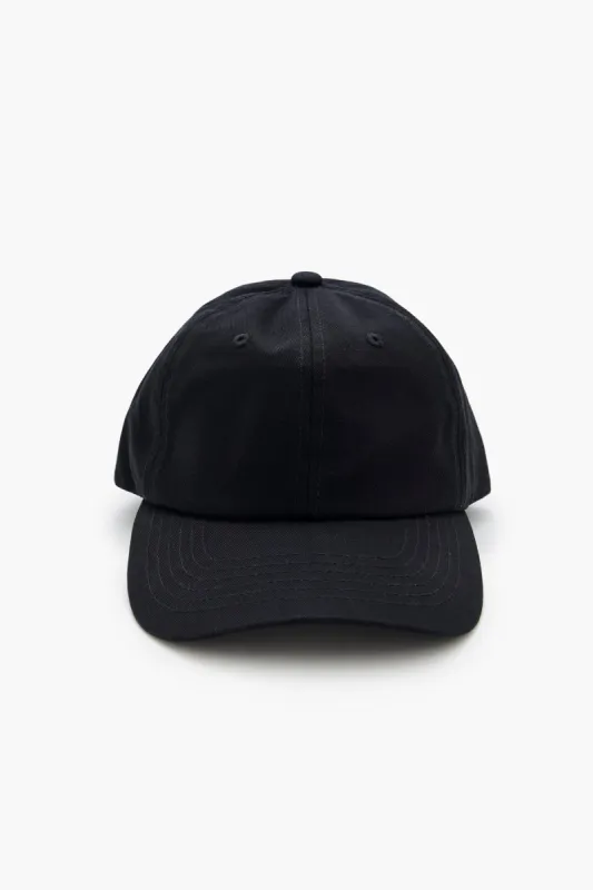 Casquette de baseball unie sold by Urban Planet