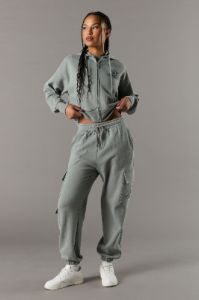 Playboy Est 1953 Graphic Zip-Up Hoodie sold by Urban Planet
