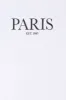 Paris Graphic T-Shirt sold by Urban Planet
